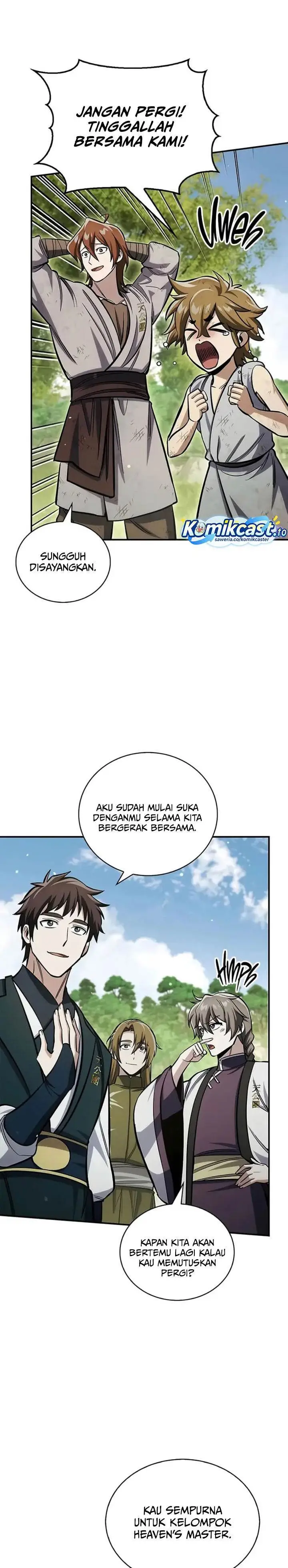 image-komik-heavenly-grand-archives-young-master-chapter-151-2/50