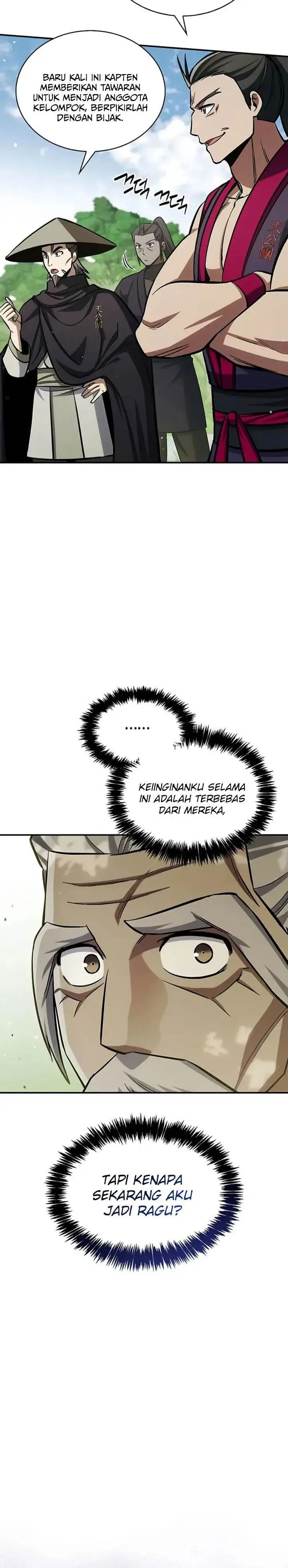 image-komik-heavenly-grand-archives-young-master-chapter-151-3/50