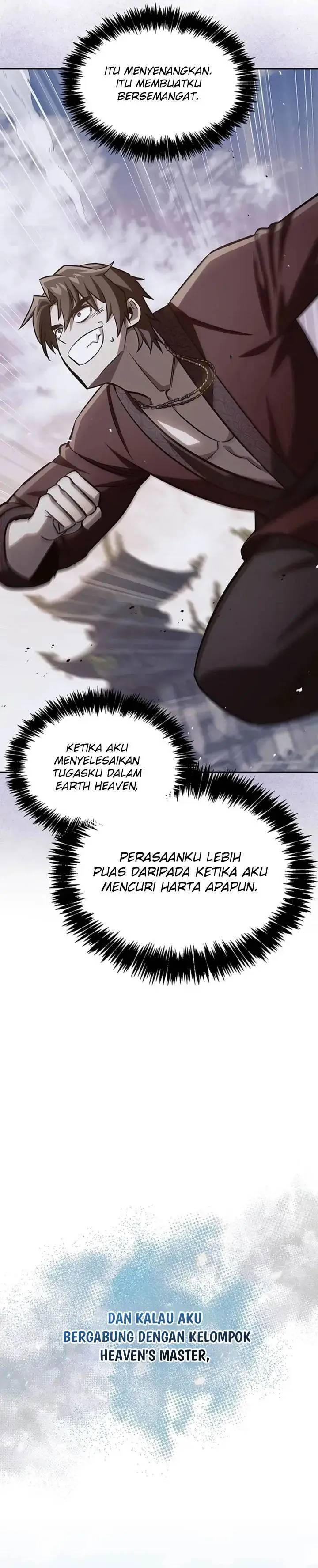 image-komik-heavenly-grand-archives-young-master-chapter-151-4/50
