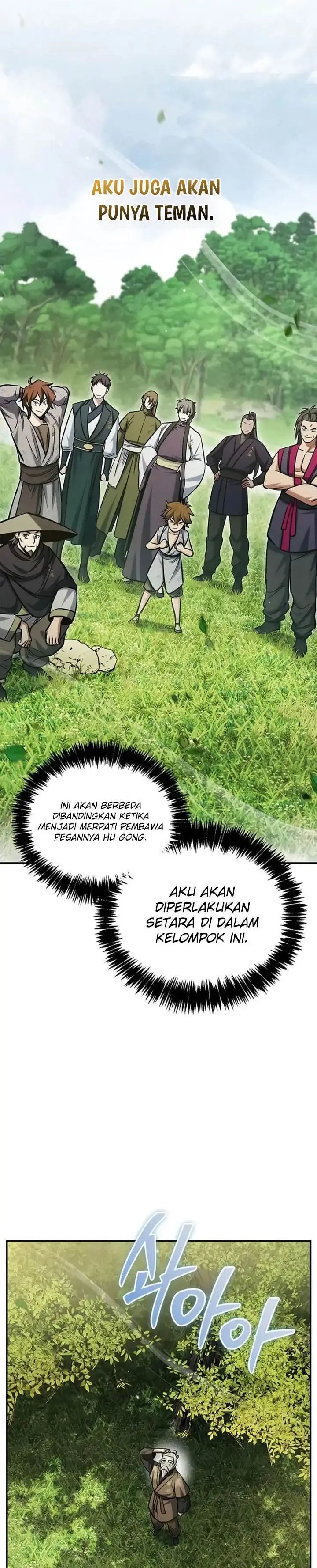 image-komik-heavenly-grand-archives-young-master-chapter-151-5/50