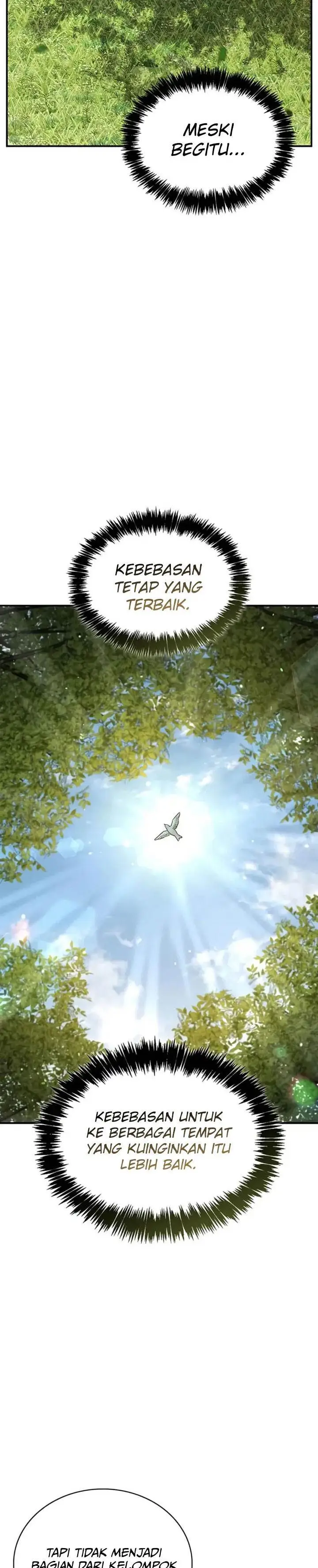 image-komik-heavenly-grand-archives-young-master-chapter-151-6/50