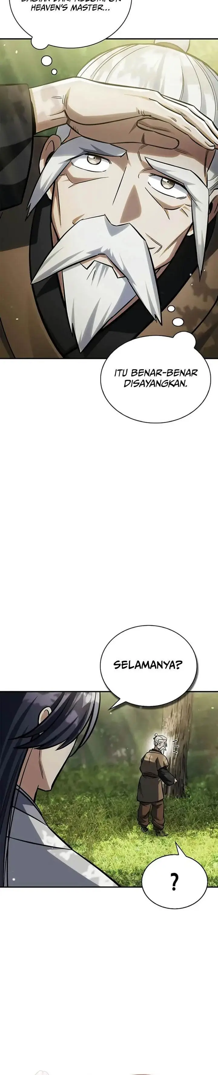 image-komik-heavenly-grand-archives-young-master-chapter-151-7/50