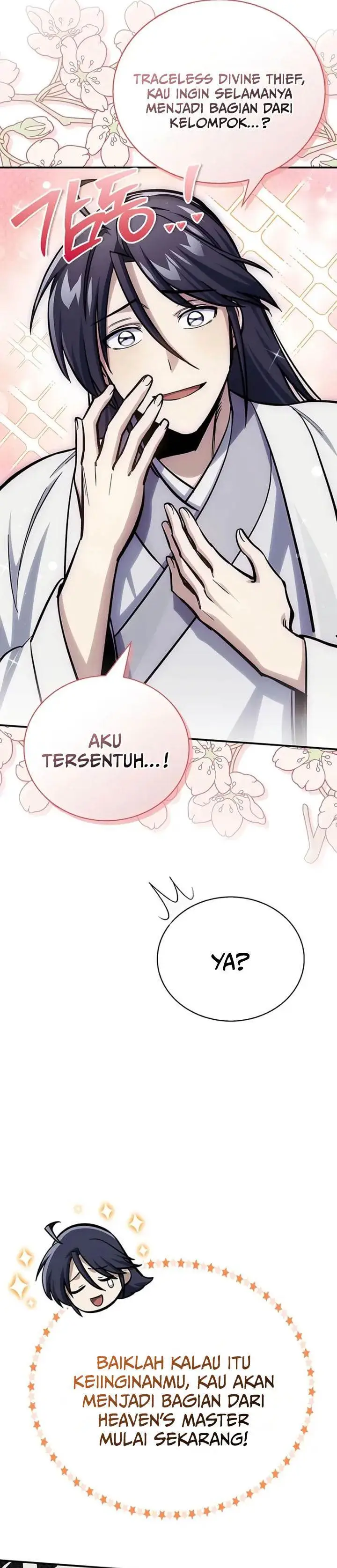 image-komik-heavenly-grand-archives-young-master-chapter-151-8/50