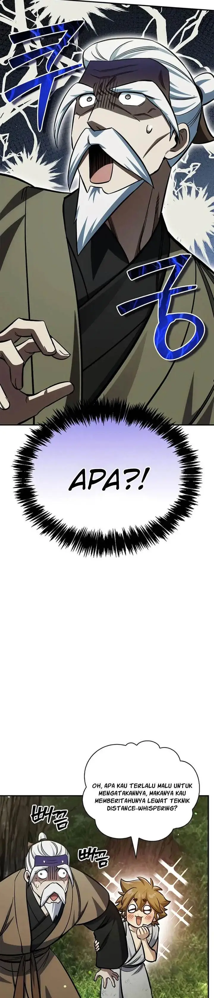 image-komik-heavenly-grand-archives-young-master-chapter-151-9/50