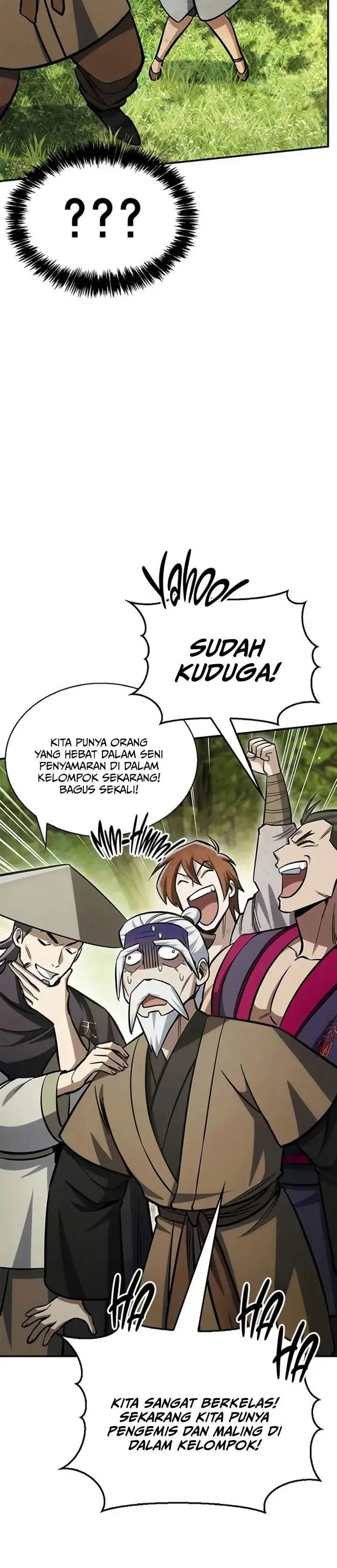 image-komik-heavenly-grand-archives-young-master-chapter-151-10/50