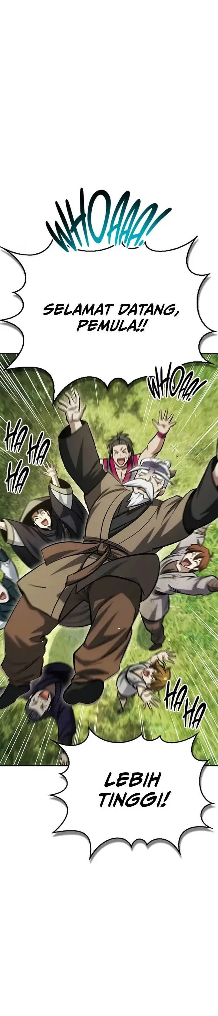 image-komik-heavenly-grand-archives-young-master-chapter-151-11/50