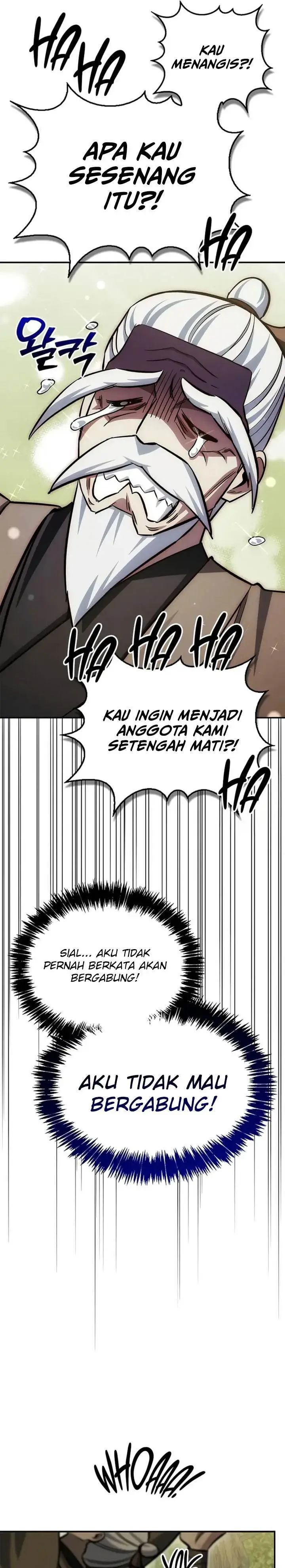 image-komik-heavenly-grand-archives-young-master-chapter-151-12/50