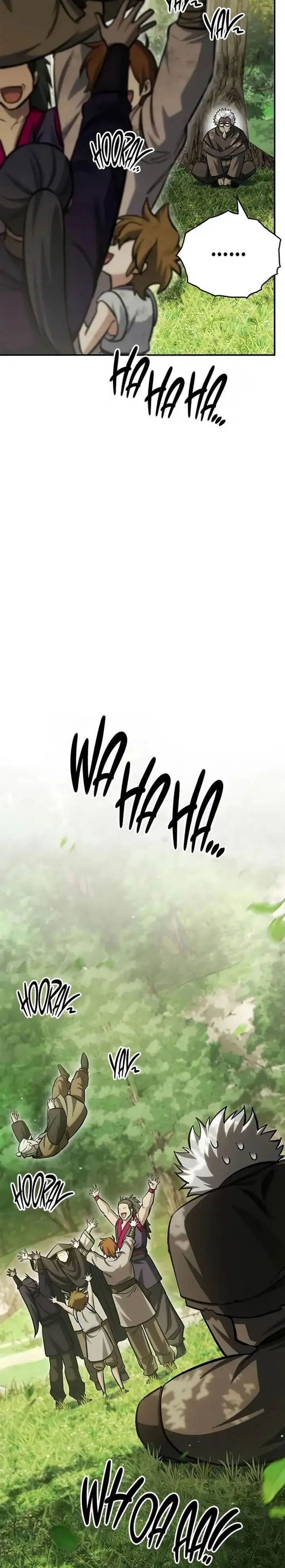 image-komik-heavenly-grand-archives-young-master-chapter-151-13/50