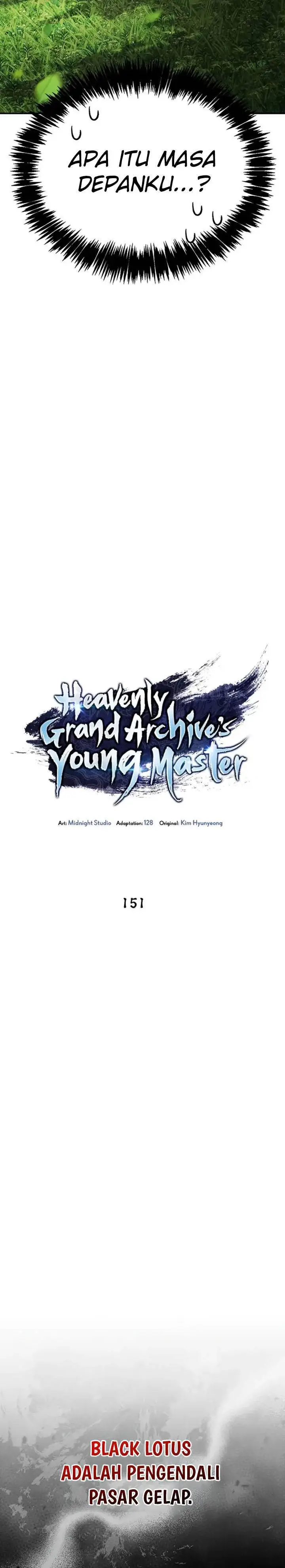 image-komik-heavenly-grand-archives-young-master-chapter-151-14/50
