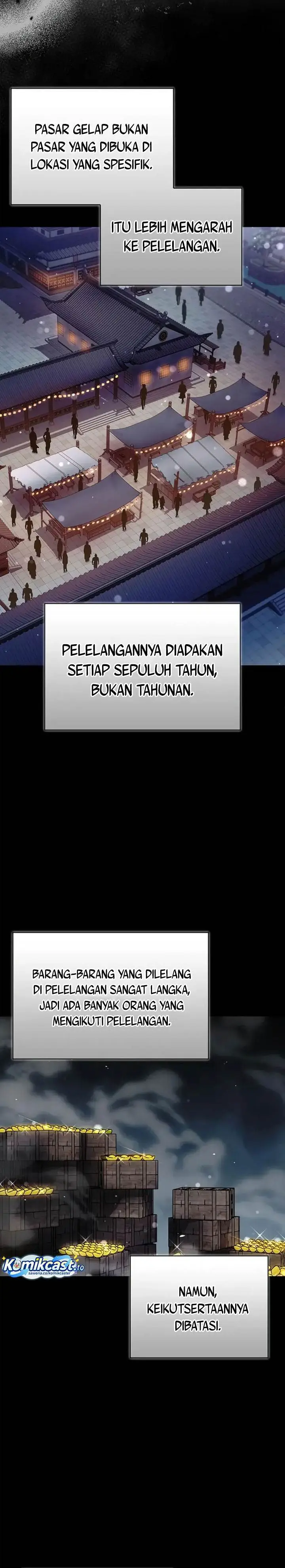 image-komik-heavenly-grand-archives-young-master-chapter-151-15/50