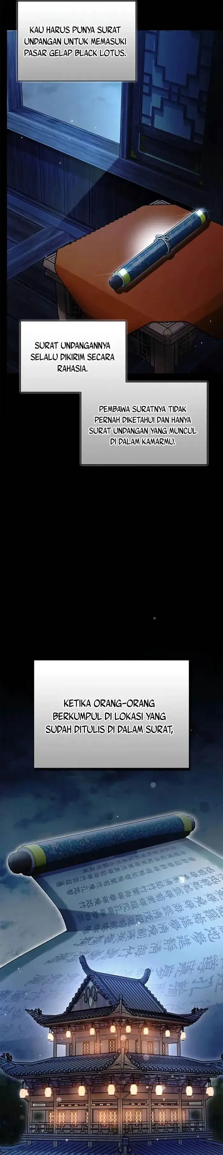 image-komik-heavenly-grand-archives-young-master-chapter-151-16/50