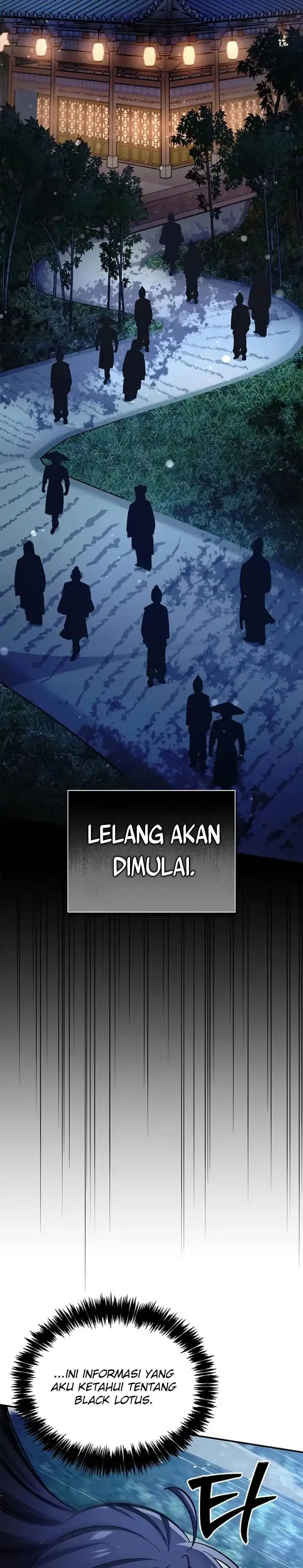 image-komik-heavenly-grand-archives-young-master-chapter-151-17/50