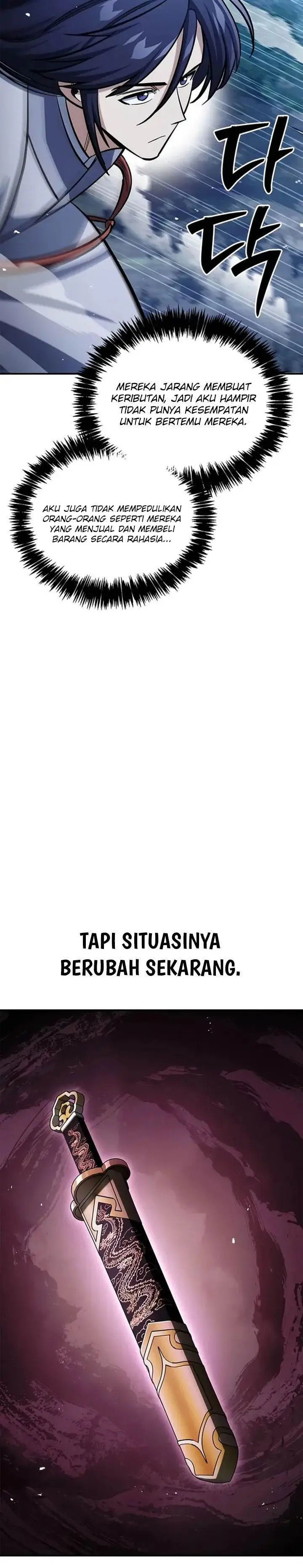 image-komik-heavenly-grand-archives-young-master-chapter-151-18/50