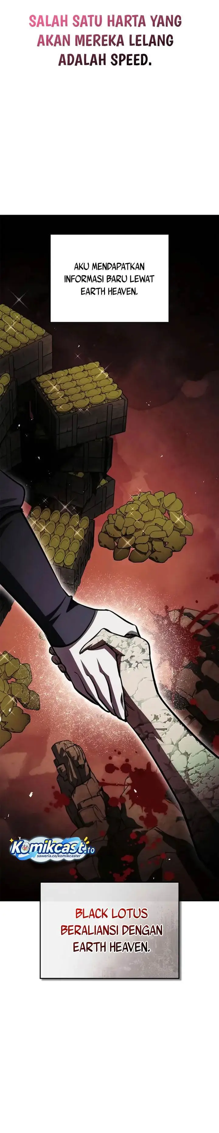 image-komik-heavenly-grand-archives-young-master-chapter-151-19/50