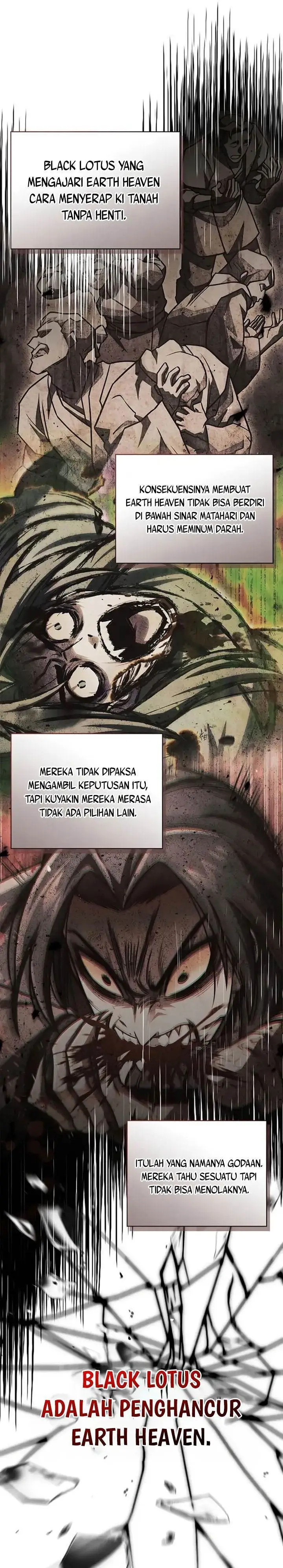 image-komik-heavenly-grand-archives-young-master-chapter-151-20/50