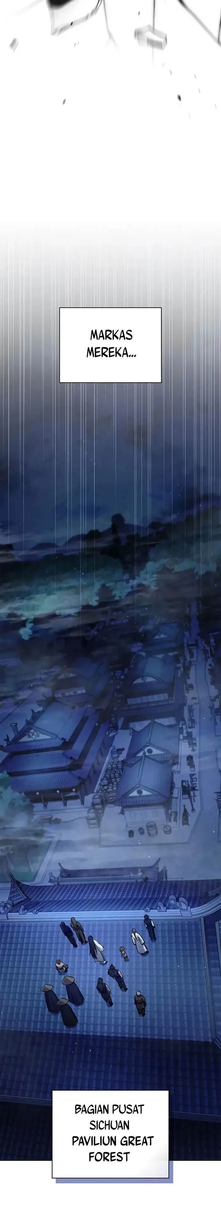 image-komik-heavenly-grand-archives-young-master-chapter-151-21/50