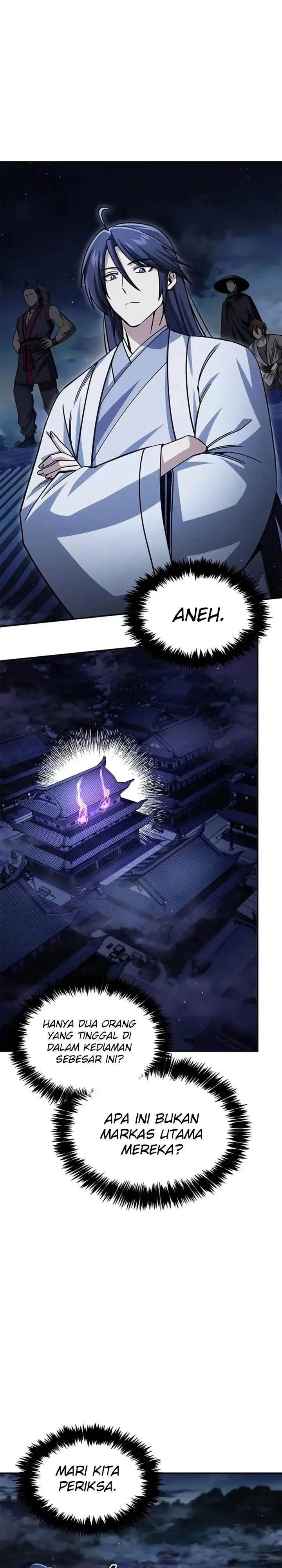 image-komik-heavenly-grand-archives-young-master-chapter-151-22/50