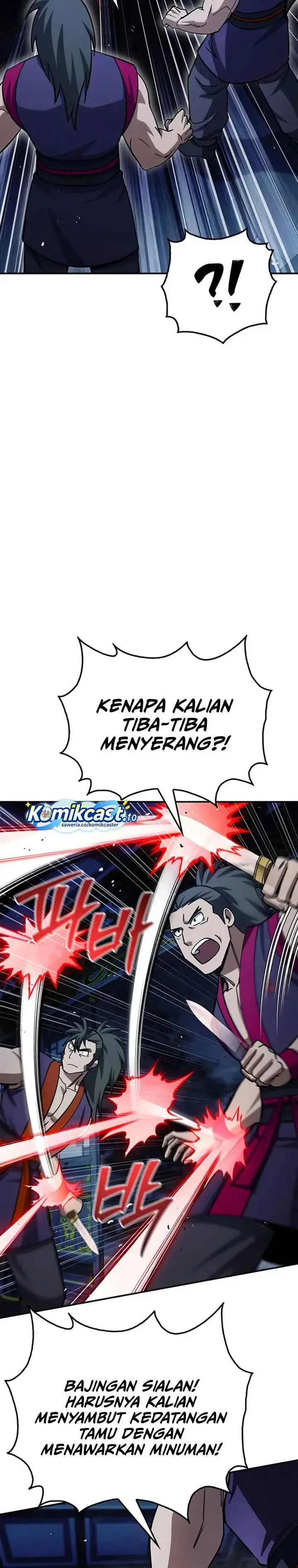 image-komik-heavenly-grand-archives-young-master-chapter-151-25/50