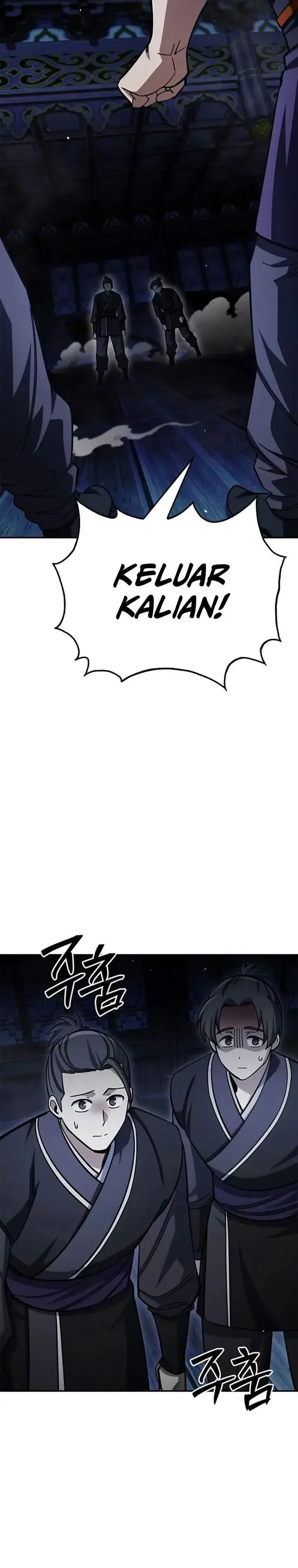 image-komik-heavenly-grand-archives-young-master-chapter-151-26/50