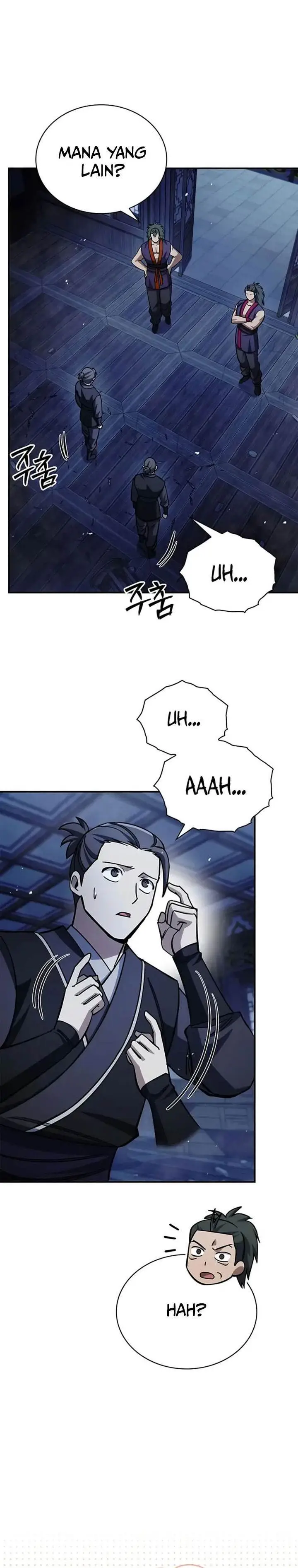 image-komik-heavenly-grand-archives-young-master-chapter-151-27/50