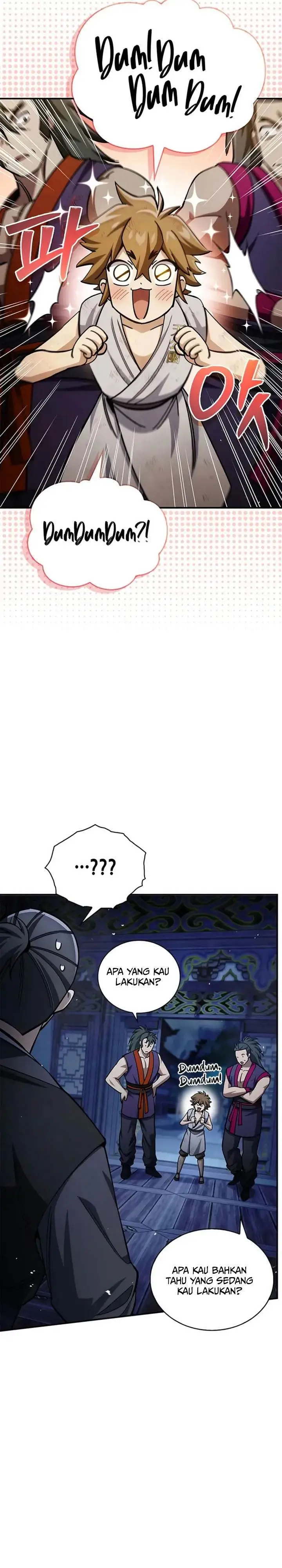 image-komik-heavenly-grand-archives-young-master-chapter-151-28/50