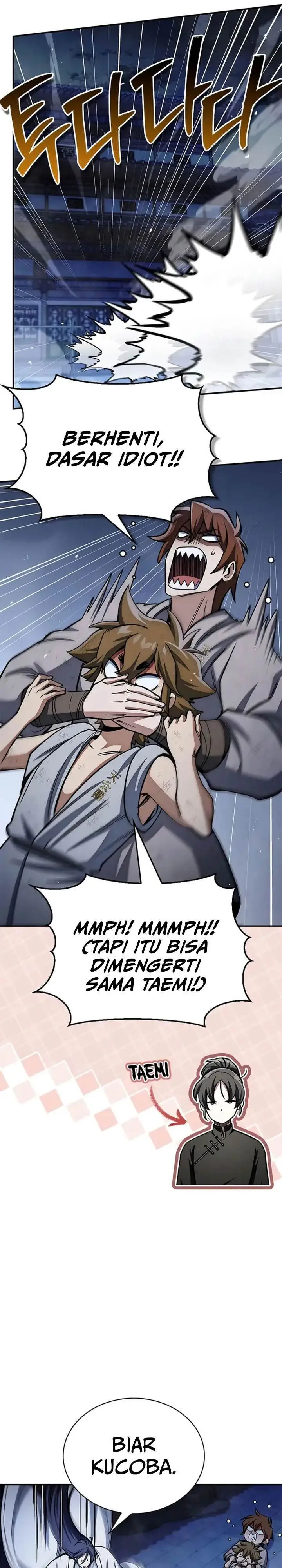 image-komik-heavenly-grand-archives-young-master-chapter-151-29/50