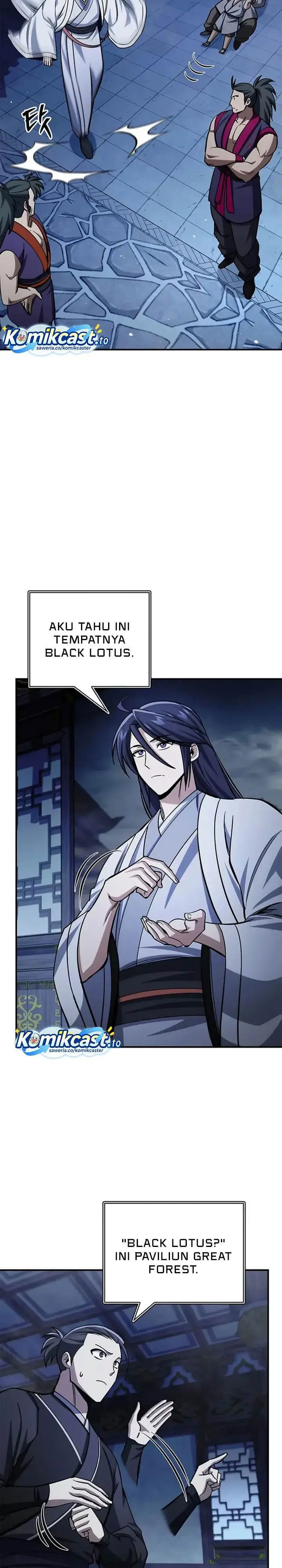 image-komik-heavenly-grand-archives-young-master-chapter-151-30/50