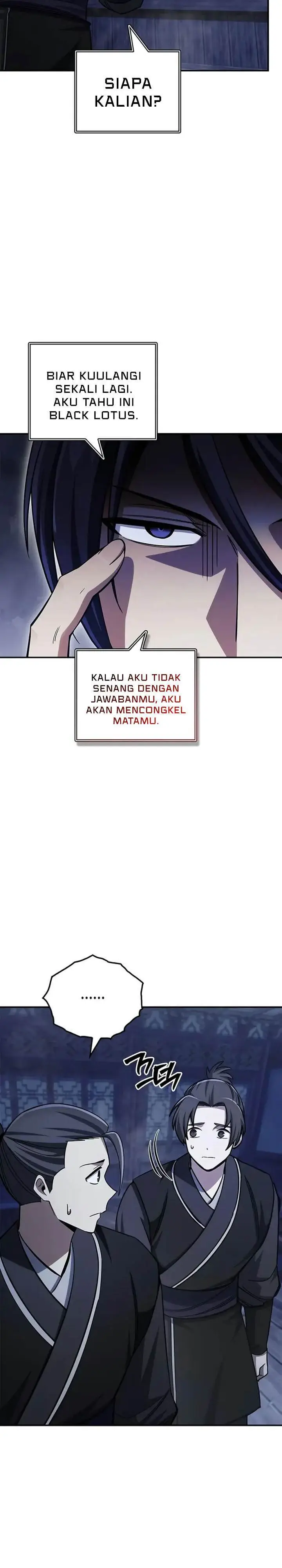 image-komik-heavenly-grand-archives-young-master-chapter-151-31/50