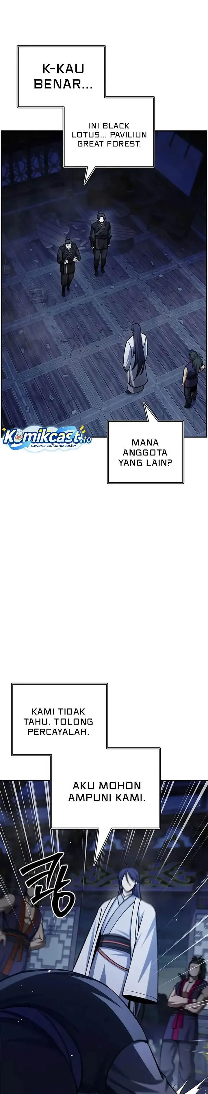 image-komik-heavenly-grand-archives-young-master-chapter-151-32/50