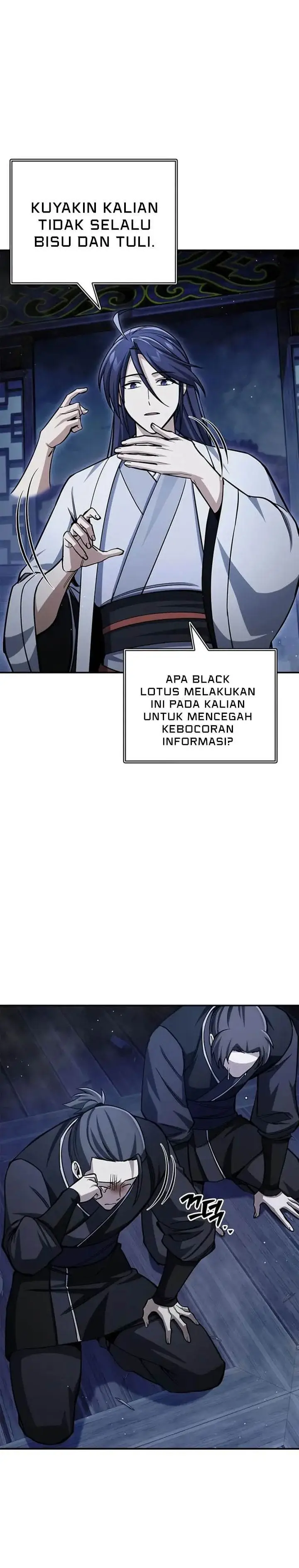 image-komik-heavenly-grand-archives-young-master-chapter-151-34/50