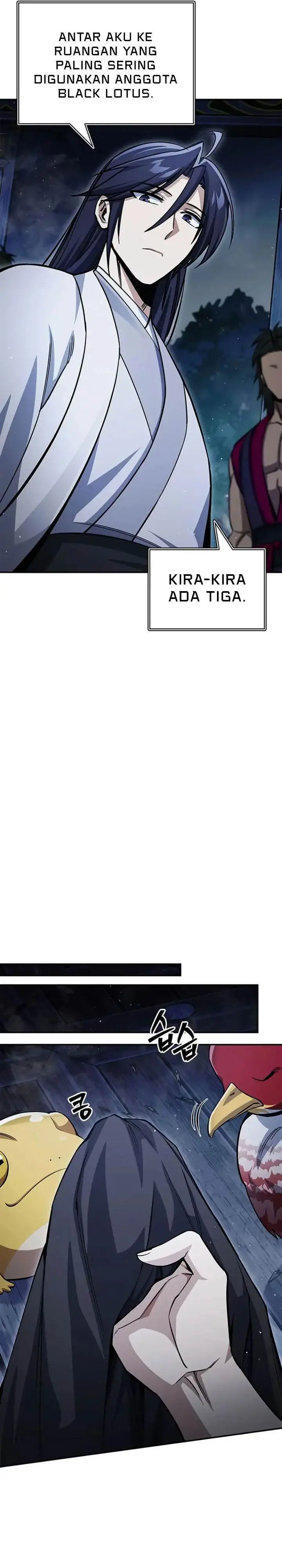 image-komik-heavenly-grand-archives-young-master-chapter-151-36/50