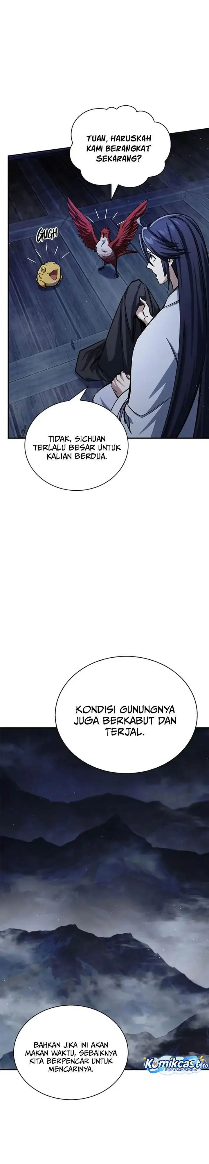 image-komik-heavenly-grand-archives-young-master-chapter-151-37/50