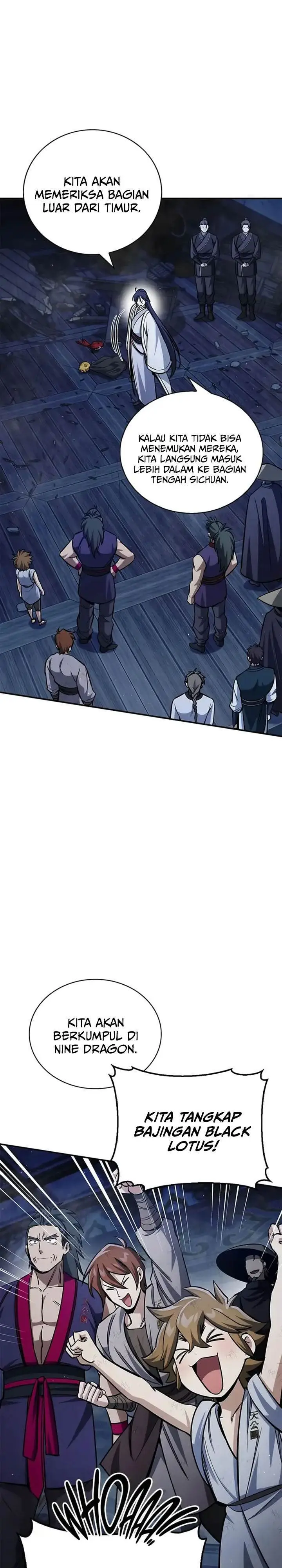 image-komik-heavenly-grand-archives-young-master-chapter-151-38/50