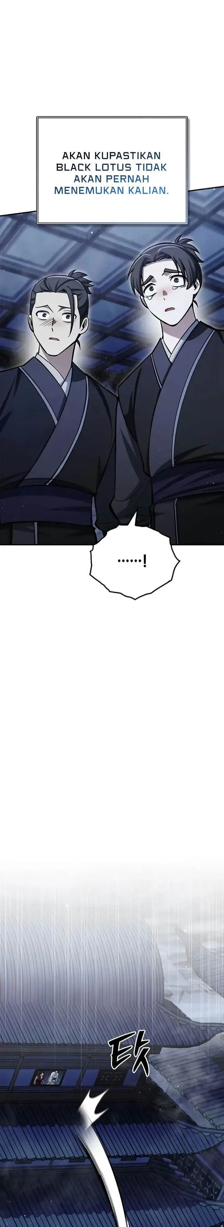 image-komik-heavenly-grand-archives-young-master-chapter-151-40/50