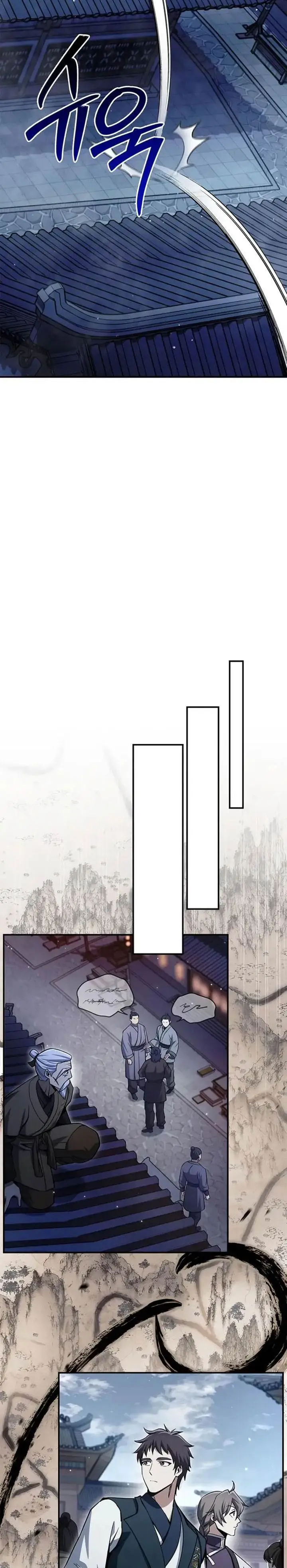 image-komik-heavenly-grand-archives-young-master-chapter-151-41/50