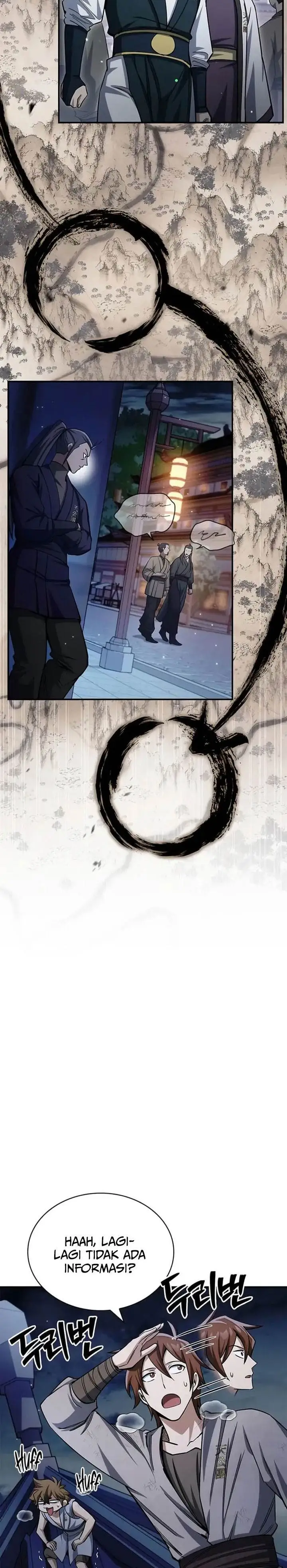 image-komik-heavenly-grand-archives-young-master-chapter-151-42/50