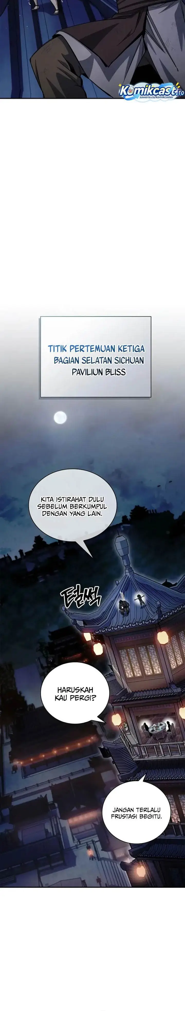 image-komik-heavenly-grand-archives-young-master-chapter-151-43/50