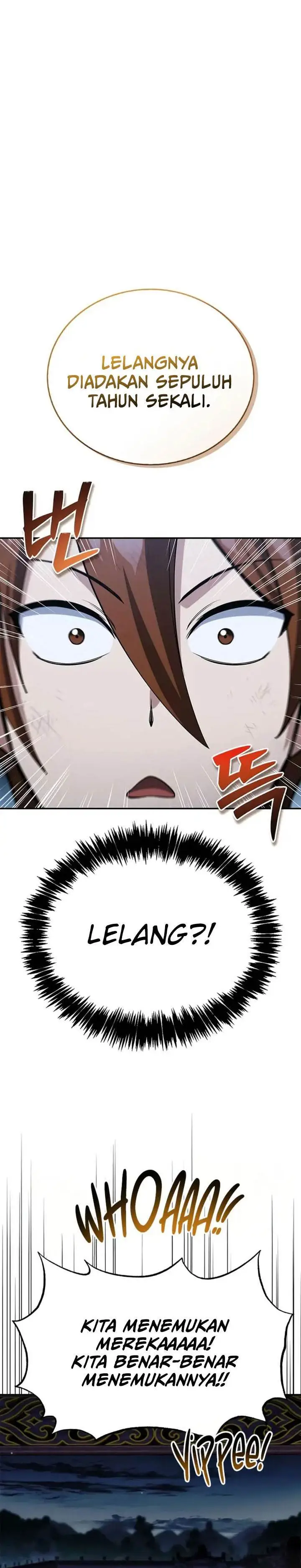 image-komik-heavenly-grand-archives-young-master-chapter-151-45/50