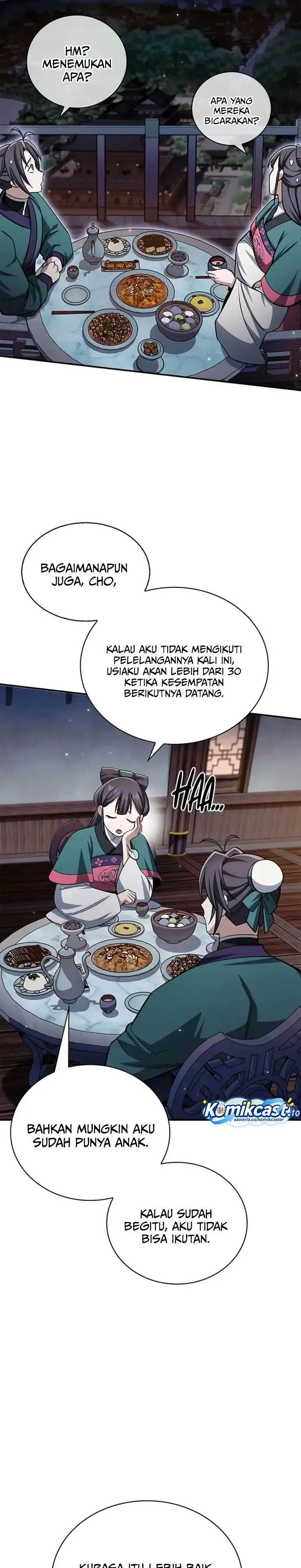 image-komik-heavenly-grand-archives-young-master-chapter-151-46/50