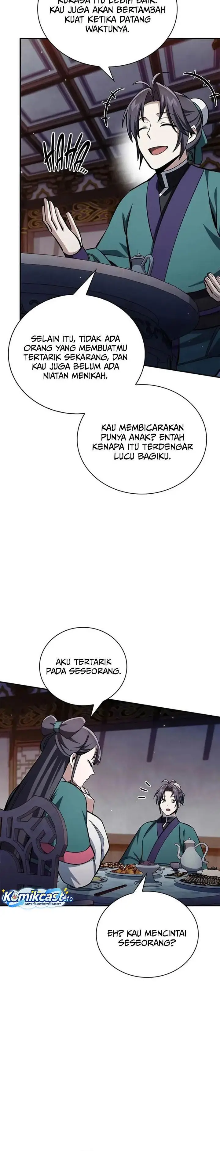 image-komik-heavenly-grand-archives-young-master-chapter-151-47/50