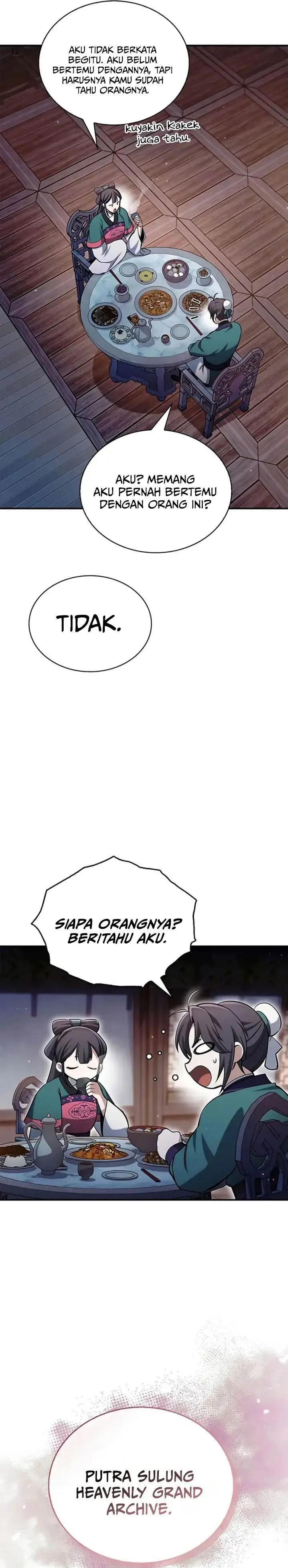image-komik-heavenly-grand-archives-young-master-chapter-151-48/50