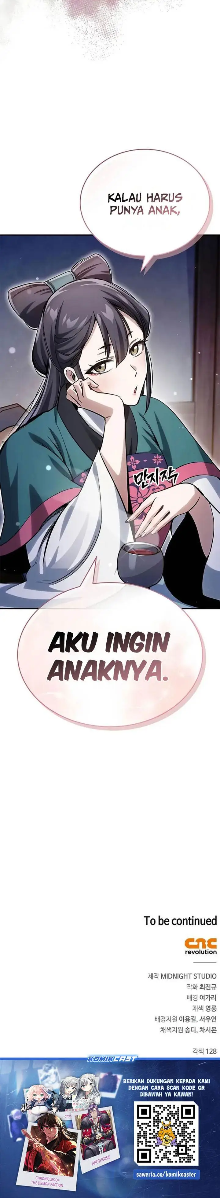 image-komik-heavenly-grand-archives-young-master-chapter-151-49/50