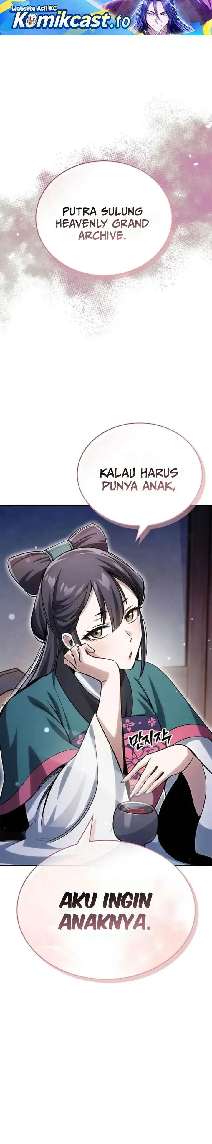 image-komik-heavenly-grand-archives-young-master-chapter-152-0/35