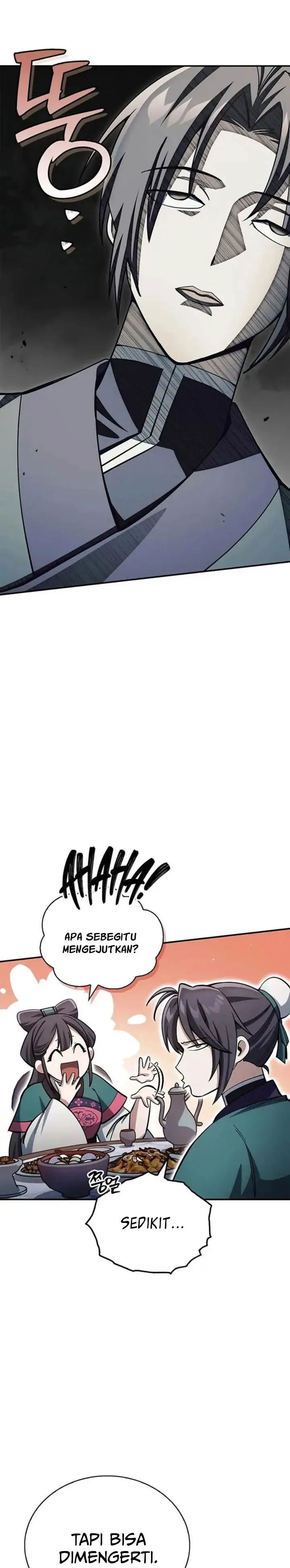 image-komik-heavenly-grand-archives-young-master-chapter-152-1/35