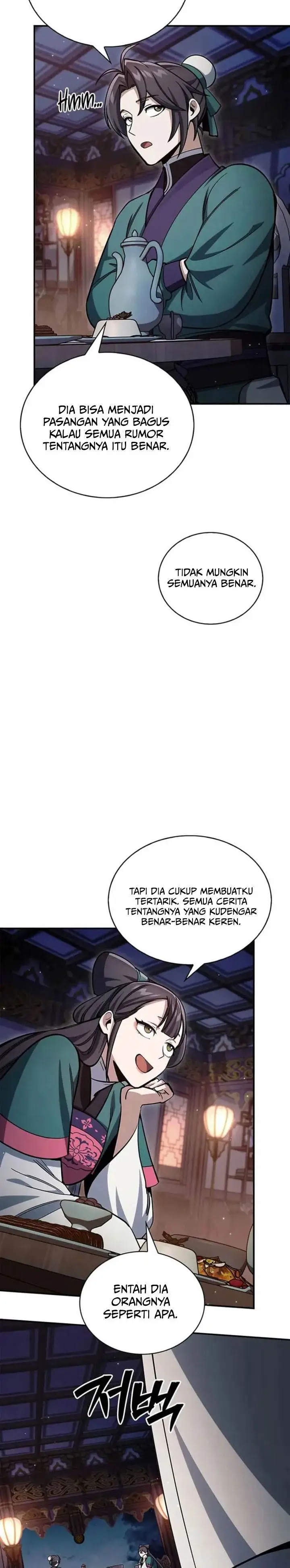 image-komik-heavenly-grand-archives-young-master-chapter-152-2/35