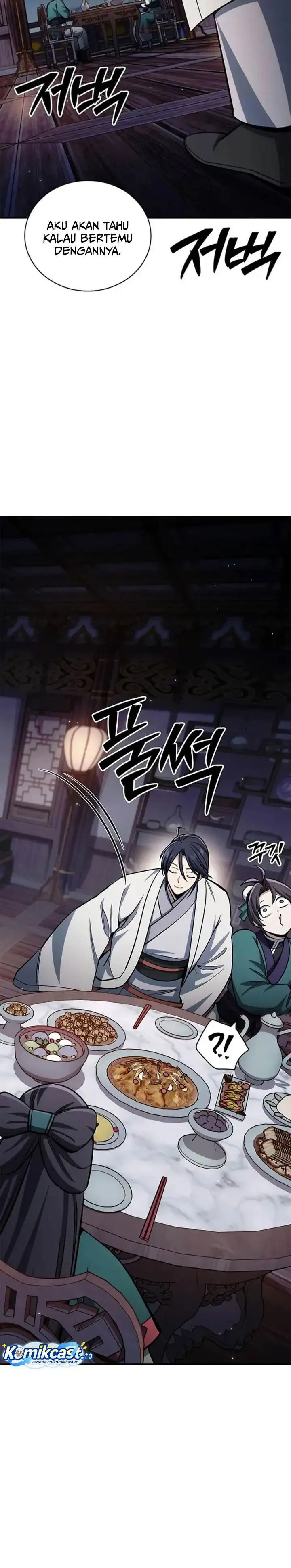 image-komik-heavenly-grand-archives-young-master-chapter-152-3/35