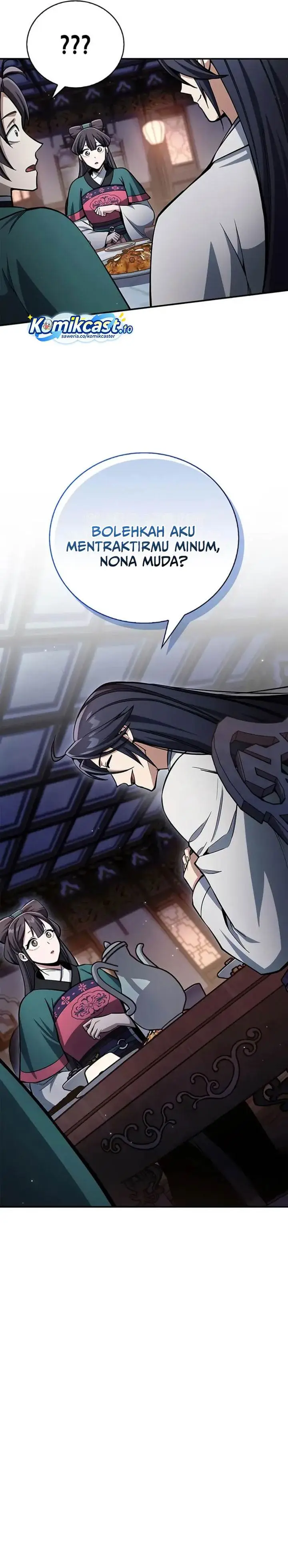 image-komik-heavenly-grand-archives-young-master-chapter-152-4/35