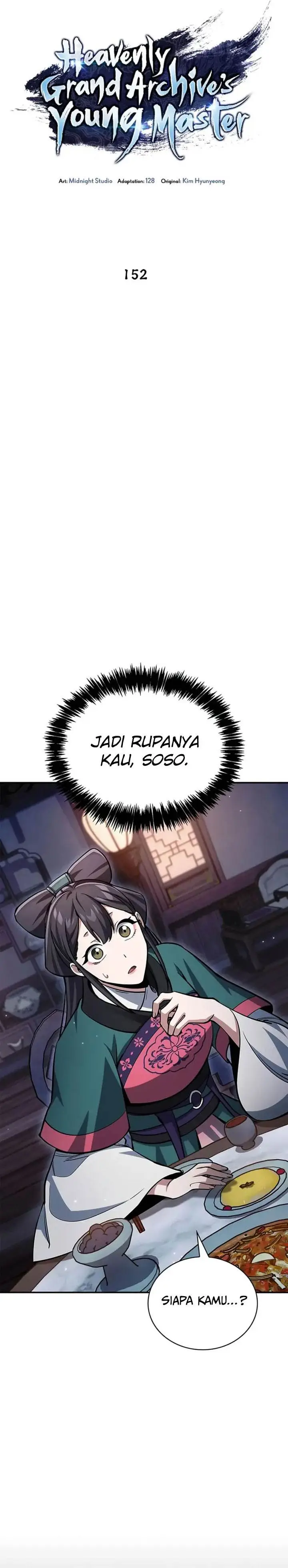 image-komik-heavenly-grand-archives-young-master-chapter-152-5/35