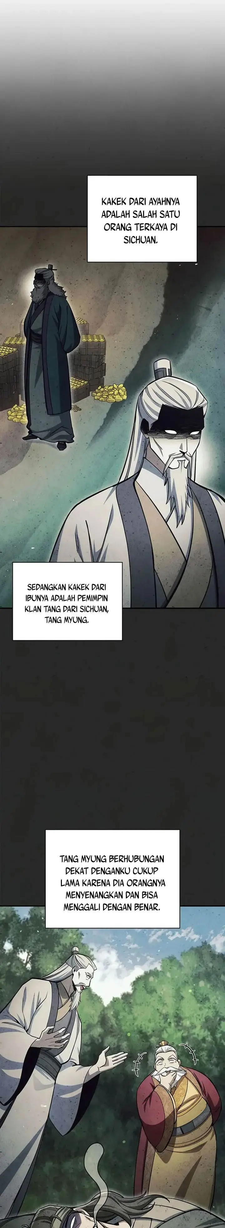 image-komik-heavenly-grand-archives-young-master-chapter-152-6/35