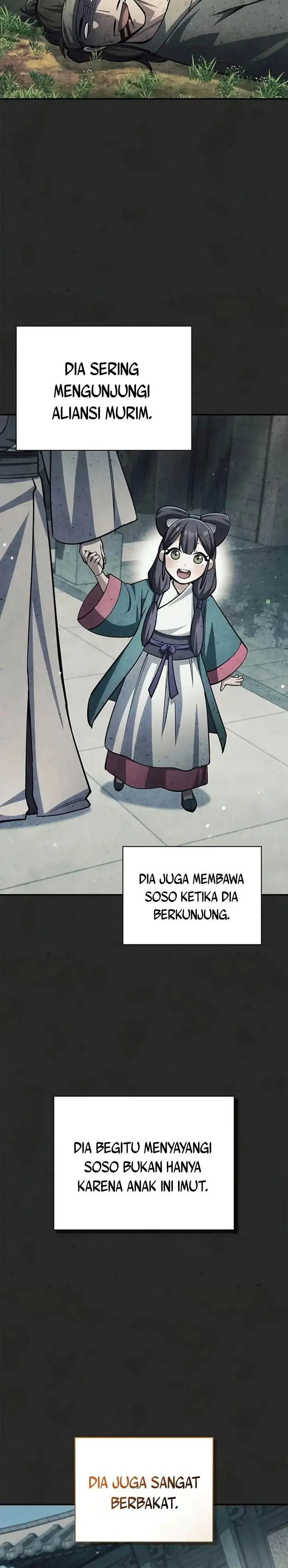 image-komik-heavenly-grand-archives-young-master-chapter-152-7/35